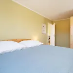 Dorfstrasse 28 Seerose Апартаменты *
