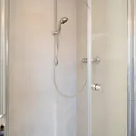 Dorfstrasse 28 Seerose Апартаменты Klausdorf (Fehmarn)