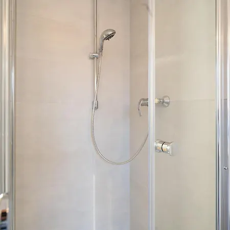 Dorfstrasse 28 Seerose Апартаменты Klausdorf (Fehmarn)